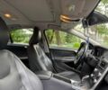 Синий Вольво С60, объемом двигателя 2 л и пробегом 118 тыс. км за 13990 $, фото 20 на Automoto.ua