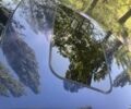 Синий Вольво С60, объемом двигателя 1.98 л и пробегом 182 тыс. км за 14200 $, фото 18 на Automoto.ua
