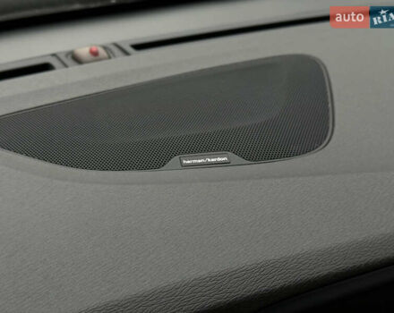 Синий Вольво С60, объемом двигателя 2 л и пробегом 131 тыс. км за 13999 $, фото 16 на Automoto.ua