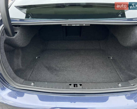 Синий Вольво С60, объемом двигателя 2.5 л и пробегом 206 тыс. км за 9990 $, фото 46 на Automoto.ua