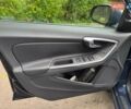 Синий Вольво С60, объемом двигателя 2 л и пробегом 118 тыс. км за 13990 $, фото 9 на Automoto.ua