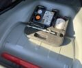 Синий Вольво С60, объемом двигателя 1.98 л и пробегом 182 тыс. км за 14200 $, фото 27 на Automoto.ua