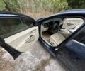 Синий Вольво С60, объемом двигателя 2.5 л и пробегом 167 тыс. км за 8000 $, фото 6 на Automoto.ua
