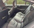 Синий Вольво С60, объемом двигателя 2 л и пробегом 118 тыс. км за 13990 $, фото 14 на Automoto.ua