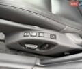 Синий Вольво С60, объемом двигателя 2 л и пробегом 118 тыс. км за 13990 $, фото 11 на Automoto.ua