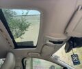 Синий Вольво С60, объемом двигателя 2.5 л и пробегом 167 тыс. км за 8000 $, фото 7 на Automoto.ua