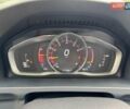 Синий Вольво С60, объемом двигателя 2 л и пробегом 118 тыс. км за 13990 $, фото 13 на Automoto.ua
