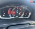 Синий Вольво С60, объемом двигателя 1.98 л и пробегом 182 тыс. км за 14200 $, фото 14 на Automoto.ua