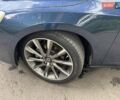 Синий Вольво С60, объемом двигателя 2 л и пробегом 118 тыс. км за 13990 $, фото 8 на Automoto.ua