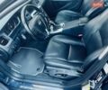 Синій Вольво С60, об'ємом двигуна 2 л та пробігом 262 тис. км за 8500 $, фото 16 на Automoto.ua