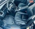 Синий Вольво С60, объемом двигателя 2 л и пробегом 262 тыс. км за 9500 $, фото 16 на Automoto.ua