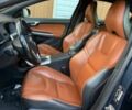 Синий Вольво С60, объемом двигателя 0 л и пробегом 142 тыс. км за 3200 $, фото 8 на Automoto.ua