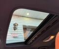 Синий Вольво С60, объемом двигателя 0 л и пробегом 142 тыс. км за 3200 $, фото 11 на Automoto.ua