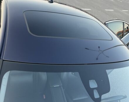 Синий Вольво С60, объемом двигателя 2 л и пробегом 220 тыс. км за 315 $, фото 7 на Automoto.ua