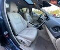 Синій Вольво С60, об'ємом двигуна 1.97 л та пробігом 191 тис. км за 11290 $, фото 8 на Automoto.ua