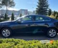 Синий Вольво С60, объемом двигателя 2 л и пробегом 239 тыс. км за 11500 $, фото 3 на Automoto.ua