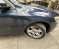 Синий Вольво С60, объемом двигателя 2 л и пробегом 202 тыс. км за 9729 $, фото 6 на Automoto.ua