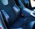 Синій Вольво С60, об'ємом двигуна 2 л та пробігом 36 тис. км за 37000 $, фото 8 на Automoto.ua
