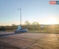 Синий Вольво С60, объемом двигателя 1.97 л и пробегом 63 тыс. км за 24700 $, фото 14 на Automoto.ua