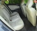 Синий Вольво С60, объемом двигателя 1.97 л и пробегом 211 тыс. км за 11600 $, фото 34 на Automoto.ua