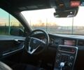 Синий Вольво С60, объемом двигателя 1.97 л и пробегом 63 тыс. км за 24700 $, фото 22 на Automoto.ua