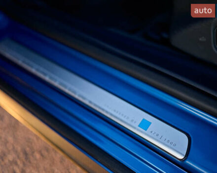 Синий Вольво С60, объемом двигателя 1.97 л и пробегом 62 тыс. км за 24800 $, фото 11 на Automoto.ua
