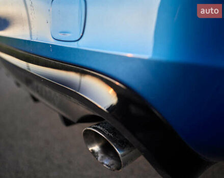 Синий Вольво С60, объемом двигателя 1.97 л и пробегом 62 тыс. км за 24800 $, фото 26 на Automoto.ua