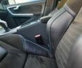 Синий Вольво С60, объемом двигателя 1.97 л и пробегом 63 тыс. км за 24500 $, фото 25 на Automoto.ua