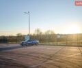 Синий Вольво С60, объемом двигателя 1.97 л и пробегом 63 тыс. км за 24500 $, фото 14 на Automoto.ua