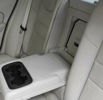 Синій Вольво С60, об'ємом двигуна 1.97 л та пробігом 102 тис. км за 18600 $, фото 26 на Automoto.ua