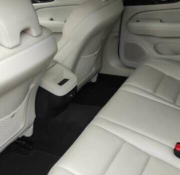 Синій Вольво С60, об'ємом двигуна 1.97 л та пробігом 102 тис. км за 18600 $, фото 17 на Automoto.ua