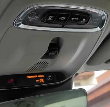 Синій Вольво С60, об'ємом двигуна 1.97 л та пробігом 102 тис. км за 18600 $, фото 28 на Automoto.ua