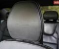 Синій Вольво С60, об'ємом двигуна 1.97 л та пробігом 45 тис. км за 24000 $, фото 21 на Automoto.ua