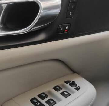 Синій Вольво С60, об'ємом двигуна 1.97 л та пробігом 102 тис. км за 18600 $, фото 27 на Automoto.ua