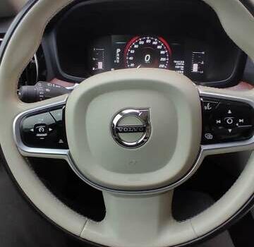 Синій Вольво С60, об'ємом двигуна 1.97 л та пробігом 102 тис. км за 18600 $, фото 24 на Automoto.ua