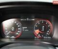 Синій Вольво С60, об'ємом двигуна 1.97 л та пробігом 45 тис. км за 24000 $, фото 26 на Automoto.ua