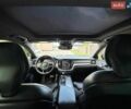 Синий Вольво С60, объемом двигателя 1.97 л и пробегом 48 тыс. км за 24800 $, фото 23 на Automoto.ua