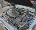 Синий Вольво С60, объемом двигателя 2 л и пробегом 165 тыс. км за 16900 $, фото 26 на Automoto.ua