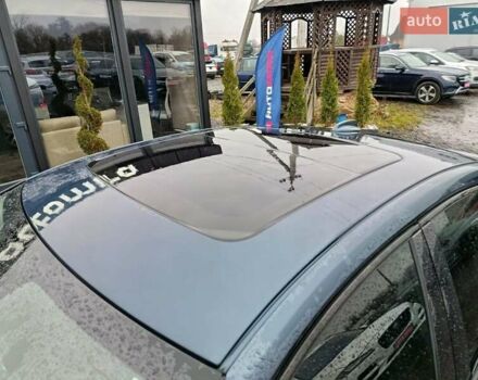 Синий Вольво С60, объемом двигателя 2 л и пробегом 165 тыс. км за 16900 $, фото 22 на Automoto.ua