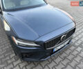 Синій Вольво С60, об'ємом двигуна 1.97 л та пробігом 67 тис. км за 19800 $, фото 10 на Automoto.ua