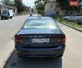 Синій Вольво С60, об'ємом двигуна 1.97 л та пробігом 91 тис. км за 21200 $, фото 11 на Automoto.ua