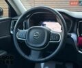 Синий Вольво С60, объемом двигателя 1.97 л и пробегом 27 тыс. км за 26900 $, фото 34 на Automoto.ua