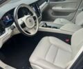 Синій Вольво С60, об'ємом двигуна 1.97 л та пробігом 38 тис. км за 34000 $, фото 13 на Automoto.ua