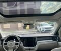 Синій Вольво С60, об'ємом двигуна 1.97 л та пробігом 38 тис. км за 34000 $, фото 20 на Automoto.ua