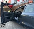 Синий Вольво С60, объемом двигателя 1.97 л и пробегом 27 тыс. км за 26900 $, фото 26 на Automoto.ua