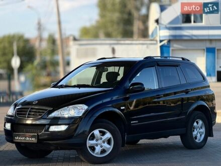 Синий Вольво С60, объемом двигателя 2 л и пробегом 260 тыс. км за 4208 $, фото 1 на Automoto.ua