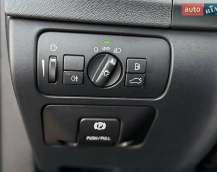 Оранжевый Вольво С60, объемом двигателя 2 л и пробегом 161 тыс. км за 7900 $, фото 53 на Automoto.ua