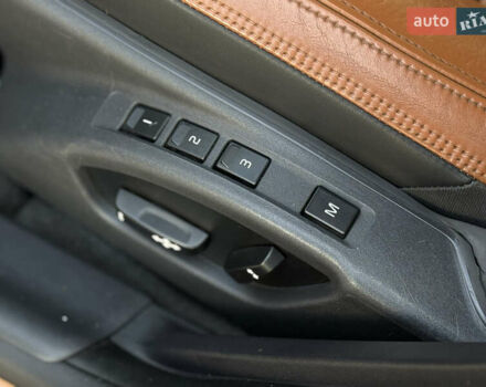 Оранжевый Вольво С60, объемом двигателя 2 л и пробегом 161 тыс. км за 7900 $, фото 52 на Automoto.ua