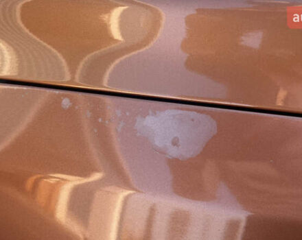 Вольво С60 2011 в Киеве на Automoto.ua Оранжевый Вольво С60, объемом двигателя 2 л и пробегом 271 тыс. км за 8300 $, фото 29 на Automoto.ua