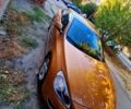 Оранжевый Вольво С60, объемом двигателя 2 л и пробегом 142 тыс. км за 12300 $, фото 1 на Automoto.ua